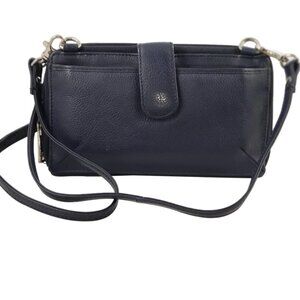 Pielino RFID Leather Crossbody/Wallet Regular price